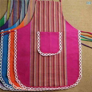 Gv@fB[X@    Gv Lb` ƒp  j ƒ  h Õ e z Vv