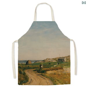 Gv@fB[X@ tX g V[Y Rbg l m[X[u Gv Lb` p n l eq NbLO X^WI h Jo[I[