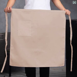 Gv@fB[X@ VFt Gv Y [   XgCv  Lb`[N Xg n[t D i