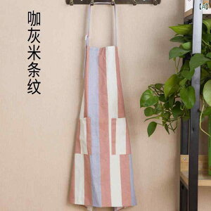 Gv@fB[X@ Vv LoX   Gv Õ e z m[X[u Lb` Xg  ƒp jp n[t  悾ꂩ