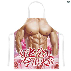 Gv@fB[X@ Jbv lp Gv h ƒp EGXg m[X[u Y fB[X V[g rfI  EFfBO