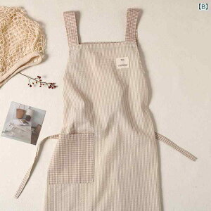 Gv@fB[X@ ؍ ėp ʋC  Gv |pI XgCv `FbN  n Rbg n ƒp Lb`p TXy_[ Jo[I[