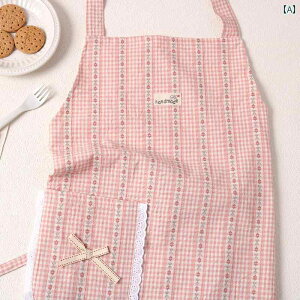 Gv@fB[X@ Ă ؍ ₩ 킢 EHbVh Rbg Lb` Gv h Ǝ | m[X[u z^[lbN ̎qp EGXg