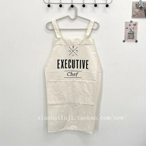 Gv@fB[X@   ETM Vv Rbg l Gv  LoX Lb` Xg Ɨp ƒp  h~ h