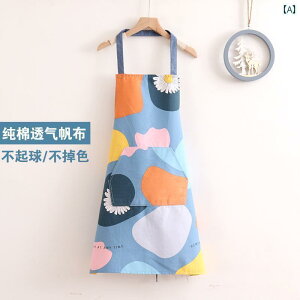 Gv@fB[X@ l ƒp n ʋC   m[X[u Gv  LoX Lb`   ϖ R  j