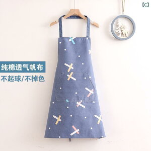 Gv@fB[X@ l ƒp n ʋC   m[X[u Gv  LoX Lb`   ϖ R  j