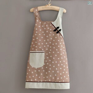 Gv@fB[X@ t@bV l Lb`  Gv  `Ci  t EGXg z[ ƒ ʋC LoX