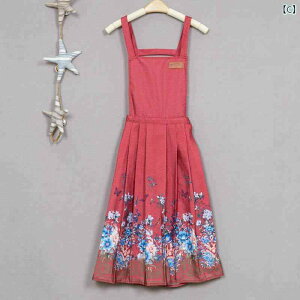 Gv@fB[X@ `Ci Gv Lb` n XJ[g Rbgl v[c ʋC TXy_[ p I[o[ I[ h ƒ _CjO EGXg