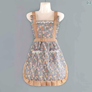 Gv@fB[X@ Lb`ł p ؍ Gv ƒ  m[X[u EGXg oh h ϖ Ⴍ  d   ƒ