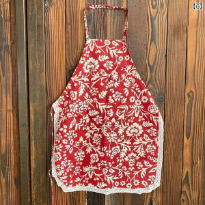 Gv@fB[X@  g fB[X Gv u[ vg Ԃ  Ȃ Õ e z GXjbN