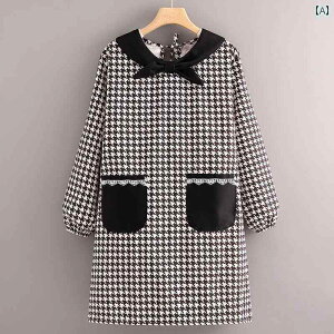 Gv@fB[X@ LoX  Gv Lb` ƒp  h  h~ I[o[ I[ fB[X   ؍ EGXg