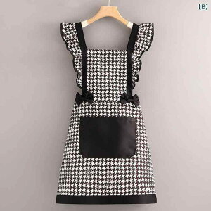 Gv@fB[X@ LoX  Gv Lb` ƒp  h  h~ I[o[ I[ fB[X   ؍ EGXg