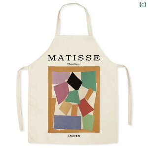 Gv@fB[X@ A[g g G  m[X[u Gv vg h z[[N w G }eBX