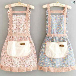 Gv@fB[X@ LoX Gv t@bV nh Cv |Pbg vZX XJ[g Lb`  ʋC ƒ p h EGXg  l ƒ