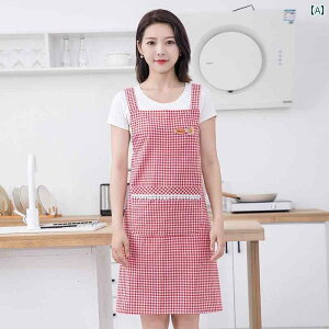 Gv@fB[X@ Rbg Gv Lb` ƒp p  Vv Ɨp   h~