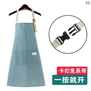 Gv@fB[X@ p Gv Lb` ƒp pV LoX EGXg Y lp  n XgbvȂ