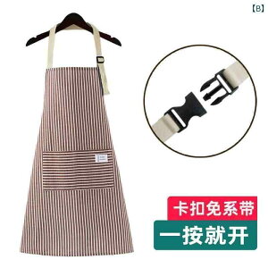 Gv@fB[X@ p Gv Lb` ƒp pV LoX EGXg Y lp  n XgbvȂ