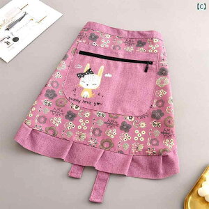 Gv@fB[X@   [  Gv ƒp Lb` h ϖ LoX EGXg l  ƒ 