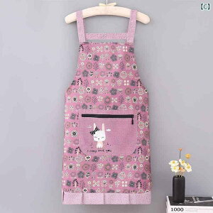 Gv@fB[X@ LoX Lb`  Gv m[X[u TXy_[ ؍ t@bV  ϖ ʋC ȕz  fB[X X^C