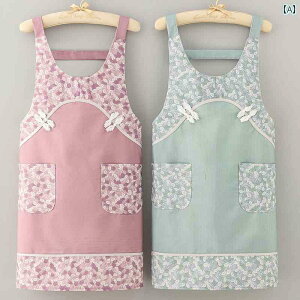 Gv@fB[X@ LoX ʋC p ƒp 킢 ؍ Gv  ₩ ԕ ϖ   h~ lp ƒ p