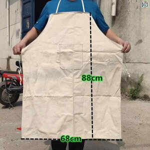 Gv@fB[X@  LoX Gv  ϖՂ Dꂽ 舵 fM A[g Gp Gp J یp