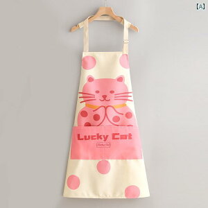 Gv@fB[X@ 킢 LoX Gv Lb` ƒ p h ʋC  EGXg  2024 t@bV ƒ l