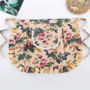 Gv@fB[X@ LoX Gv n[t EGXg  dw h Vv  ϖ  ze  ƒ