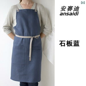 Gv@fB[X@ l Rbg Gv z[ Lb` ؍ Vv C k Y fB[X ~NeB[ P[^O R[q[ n[t  EGXg