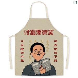 Gv@fB[X@  vg n Gv o  lp jo[T m[X[u Lb` Xgp xXg