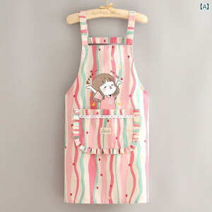 Gv@fB[X@ LoX XbN ϖ ^ tbV  Gv Lb` ƒ p h p `bL p P[^O ƒ