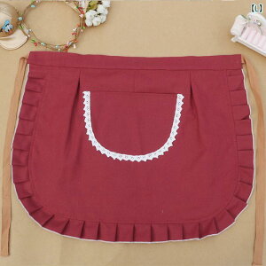 Gv@fB[X@ LoX   菬 Gv  H~ h  2024 V^  oX^ P n