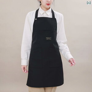 Gv@fB[X@ Lb` ƒł Ƃ K Y fB[X h LoX GvB Vv S vg R[q[ ~NeB[̂ X  