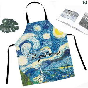 Gv@fB[X@ G XbN 킢 z[ Lb`  ʋC Gv G [  g |Pbg X^C