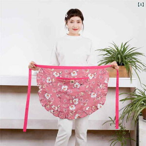 Gv@fB[X@ fB[Xt@bV ƒp p h m[X[u Rbg Gv 킢 Xg R[q[ Vbv eB[Vbv ƒ obO