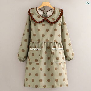 Gv@fB[X@ 킢 LoX  Gv Lb` ƒp XbN   h l  EGXg m ƒ