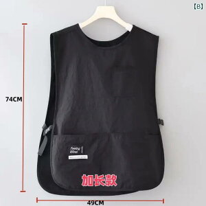 Gv@fB[X@ Lb`  p h H Gv ƒ X^C }` |Pbg vI[o[ EGXg m[X[u ƒ h xXg