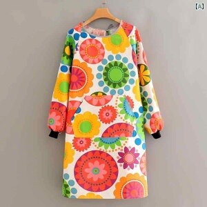 �G�v�����@���f�B�[�X�@������� ���n ���킢�� �L�����o�X �t�@�b�V���� ���� �G�v���� ���� �z�[�� �L�b�`�� �ʋC�� ��l ���� �I�[�o�[ �I�[�� ��� �X�^�C���b�V��