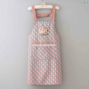 Gv@fB[X@ LoX ru Gv Lb` ƒ p h ϖ EGXg l  fB[X ƒ