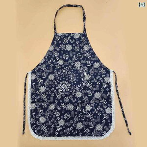 Gv@fB[X@ G  Y  vg z    Õ e Gv ݂  Lb` X[u  ƒ _ _X