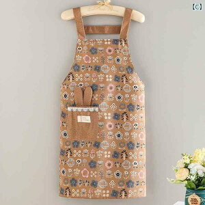 Gv@fB[X@ LoX TXy_[ Gv ʋC h ϖ ƒp Lb`  ƒ p