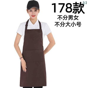 Gv@fB[X@ Gv Ɨp j ze VFt P[^O JtF EFCgX Xg Lb` h H LoX