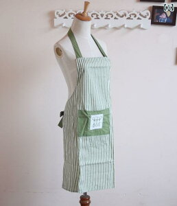 Gv@fB[X@  XgCv ؍ n t@bV Gv  2 _ Zbg ƒp Lb` Y fB[X Jbv d 