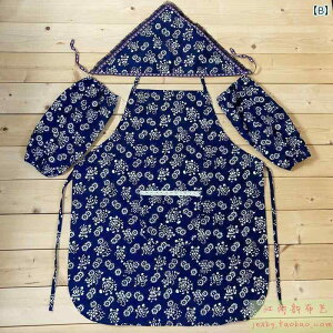 Gv@fB[X@  vg z _X Gv ct _   E ptH[}X l q z^[lbN 悾ꂩ