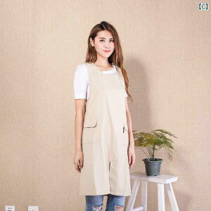 Gv@fB[X@ |pI  JWA m[X[u Gv ԕ  h EGXg Xg R[q[ Vbv ~NeB[ ƒ