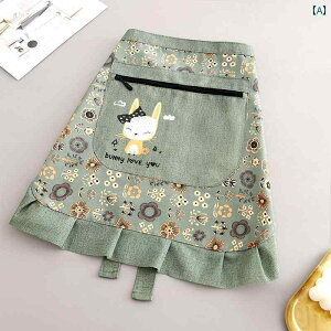 Gv@fB[X@ t@bV   Gv ƒp Lb` h LoX EGXg  ^ X^C  ₩ ϖ ƒ