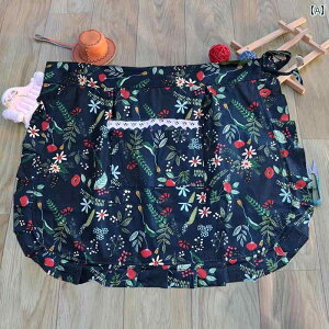 Gv@fB[X@ Gv Lb` h h  fB[X u[ t[ n[t  p V[g X^C