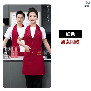 Gv@fB[X@ Gv LoX ~NeB[ Vbv oX^ P[L j t[Vbv EFC^[ wA T lC vg S ƒ