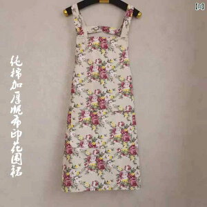 Gv@fB[X@ Gv ƒp  vg LoX   |  Lb` I[ V[Y ʗp 悾ꂩ  ₩ Xg