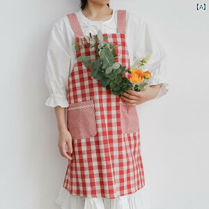 Gv@fB[X@ ƒp Lb` p h   Gv  e   n Xgbv _u |Pbg ؍ `FbN 