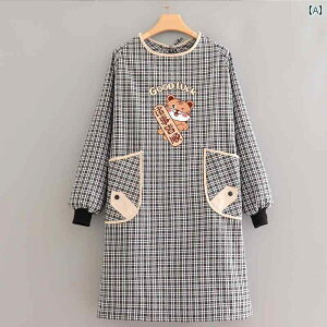 Gv@fB[X@ z Lb` p Gv V^  N ƒp Jo[I[  LoX ʋC  Ɨp jp